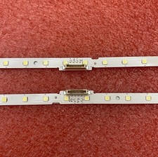 curved samsung 65 for sale curved samsung 65 for sale Howell