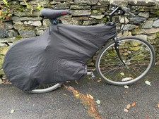 Bicycle cover bike for sale  Maynard