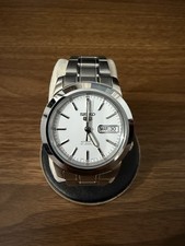 Montre automatique seiko d'occasion Montre automatique seiko d'occasion  Annemasse