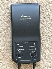 Canon 1ds battery gebraucht kaufen  Garching b.München