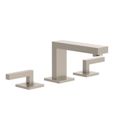 bathroom symmons faucet for sale bathroom symmons faucet for sale Haltom City