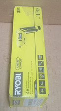 Ryobi rsdp4 120g for sale  BRADFORD