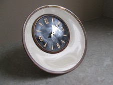 Vintage retro desk for sale  DAVENTRY