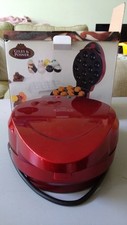 Giles posner flip for sale  LEAMINGTON SPA