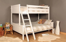 Triple bunk bed for sale  GREAT YARMOUTH
