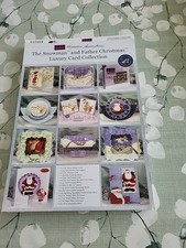 Hunkydory snowman father for sale  NEWPORT