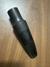 Vintage meyer new for sale  Orlando
