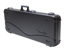 Open box fender for sale  Winchester