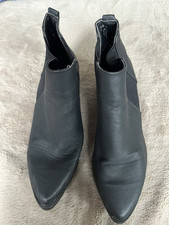 Atmosphere women ankle for sale  BARNSLEY