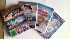 Dvd film agatha gebraucht kaufen  Bad Oldesloe