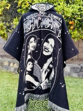 Selena adult size for sale  Santa Ana