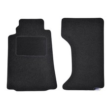 Tapis sol velours d'occasion  Saint-Claude