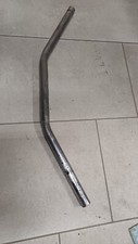 Manubrio tipo tommaselli usato  Marigliano