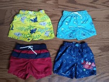 Infant toddler boy for sale  Atlantic