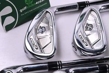 Wilson c300 forged for sale  LOANHEAD