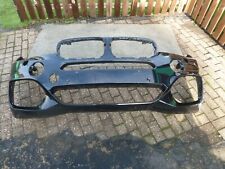 Bmw f15 paket gebraucht kaufen  Bochum