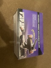 Universal armrest centre for sale  WELLINGBOROUGH