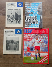 hsv eintrittskarten gebraucht kaufen hsv eintrittskarten gebraucht kaufen Elmshorn