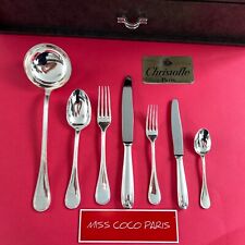 Set menagere pieces d'occasion  Coincy