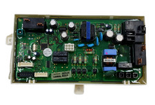 Genuine samsung dryer for sale  Saint Paul
