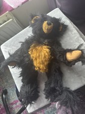 deans bears for sale deans bears for sale SOUTHAMPTON