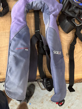 Lifejacket 150n for sale  ROMSEY