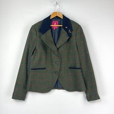 Jack murphy tweed for sale  CORWEN