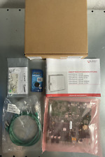 Telenot comxline 1516 gebraucht kaufen  Zittau