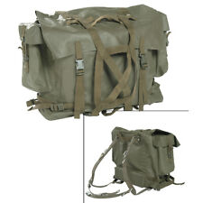Neu schweizer rucksack gebraucht kaufen  Ennepetal