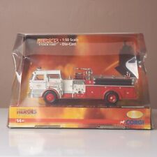 Corgi us53204 mack for sale  NEWPORT