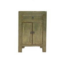 Distressed marks light for sale  San Mateo