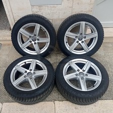 Kit originale audi usato  Monopoli