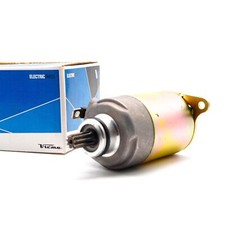 Vicma anlasser anlassermotor gebraucht kaufen  Aschaffenburg