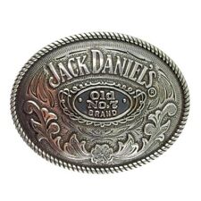 Boucle ceinture jack d'occasion  Fougères