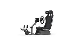 Playseat evolution pro usato  Spedire a Italy