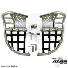 Raptor 700 nerf for sale  Santee