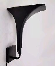 Lampada muro applique usato  Sacile