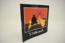 Libro rik slabbinck usato  Alessandria