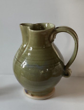 David fry ceramics for sale  HAWICK