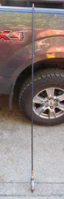 Firestik antenna inch for sale  Canby