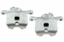 Genuine oem vauxhall for sale  COVENTRY
