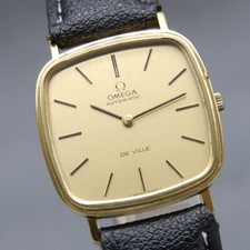 Mint vintage omega d'occasion  Expédié en Belgium