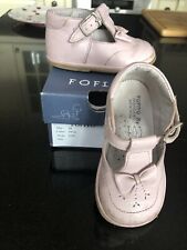 Designer fofito spanish for sale  LEWES