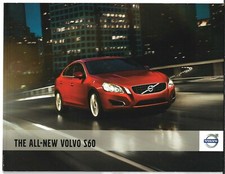 Volvo s60 2011 for sale  UK