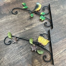 2plant wall hanger for sale  Waterford