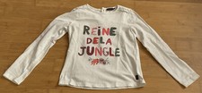 sergent major gebraucht kaufen sergent major gebraucht kaufen Walderbach