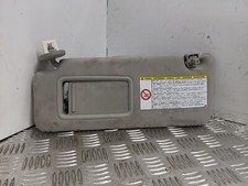 Lexus 220d door for sale  ACCRINGTON