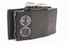 Plaubel makina rada for sale  Philadelphia