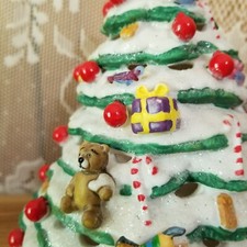 Votive holder christmas for sale  La Crescent