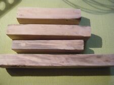 Carrelets buis stylos d'occasion  Guilers